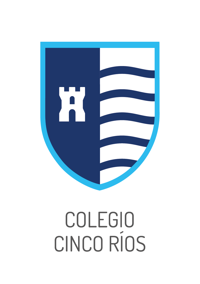 Colegio Bilingüe Cinco Ríos